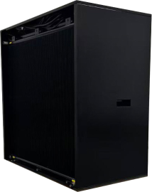 ANTRACK V2-EC2-DT - image 2