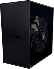 ANTRACK V2-EC2-DT - image 3