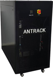 ANTRACK V2-EC2-DT - image 4