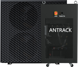 ANTRACK V2-EC4-DTHP - image 2