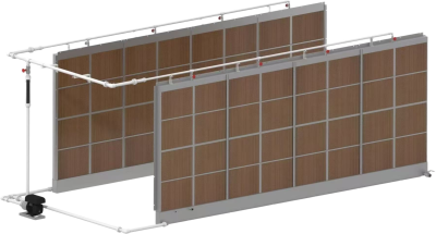 ANTSPACE ECP - image 3