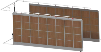 ANTSPACE ECP - image 4