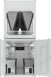 ANTSPACE MD5 - image 1