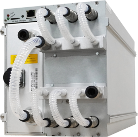 Bitcoin Miner S21 Hyd. - image 3