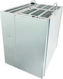 Bitcoin Miner S21 XP Imm. - image 1