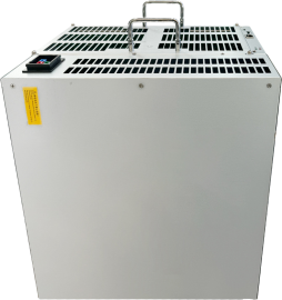 Bitcoin Miner S21 XP Imm. - image 2