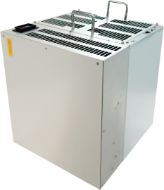 Bitcoin Miner S21 XP Imm. - image 3