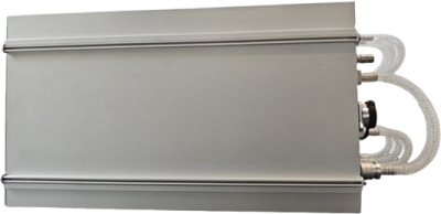 Bitcoin Miner S21 XP+ Hyd. - image 2