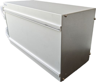 Bitcoin Miner S21 XP+ Hyd. - image 5