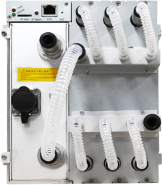 Bitcoin Miner S21e Hyd. - image 3