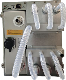 Bitcoin Miner S21j XP Hyd. - image 4