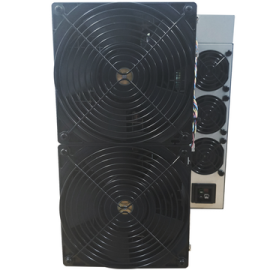 Bitcoin Miner S23 - image 1