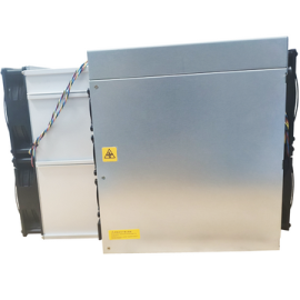 Bitcoin Miner S23 - image 2