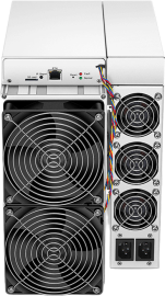 CKB Miner K7 - image 1