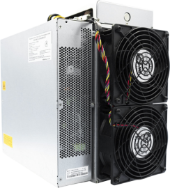 Dash Miner D9 - image 3