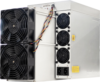 ETC Miner E11 - image 2