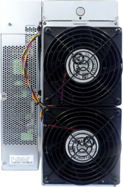 ETC Miner E9 Pro - image 1