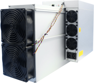 ETC Miner E9 Pro - image 2