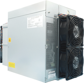 ETC Miner E9 Pro - image 3