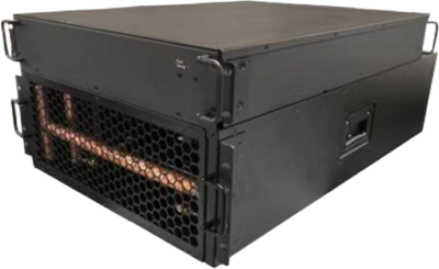 Litecoin Miner L11 HU6 - image 1