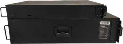 Litecoin Miner L11 HU6 - image 2