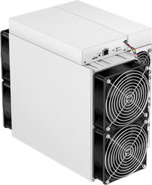 Litecoin Miner  L7 - image 1