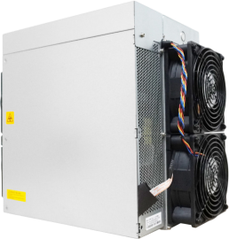 Litecoin Miner L9 - image 1