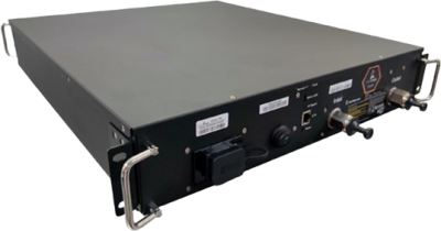 Litecoin Miner U2L9H - image 2