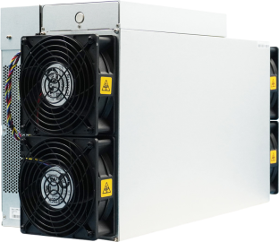 XMR Miner X5 - image 1