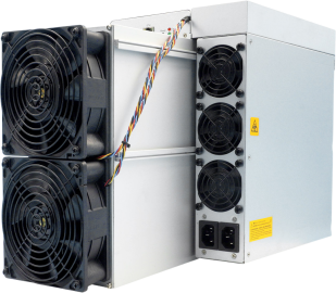 Zcash Miner Z15 Pro - image 2