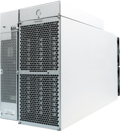 Zcash Miner Z15 Pro - image 3