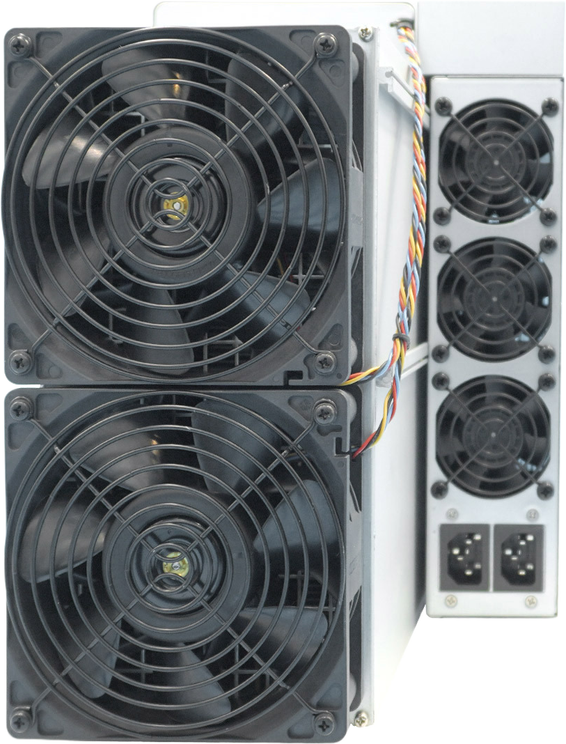 Zcash Miner Z15 Pro - image 1