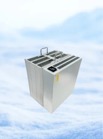 Bitcoin Miner S21 XP Imm. - 300T 13.5J/T