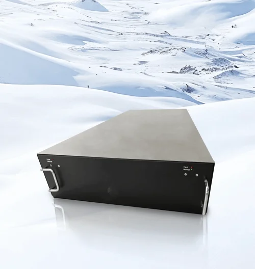 Bitcoin Miner U3S23H - 1160T 9.5J/T