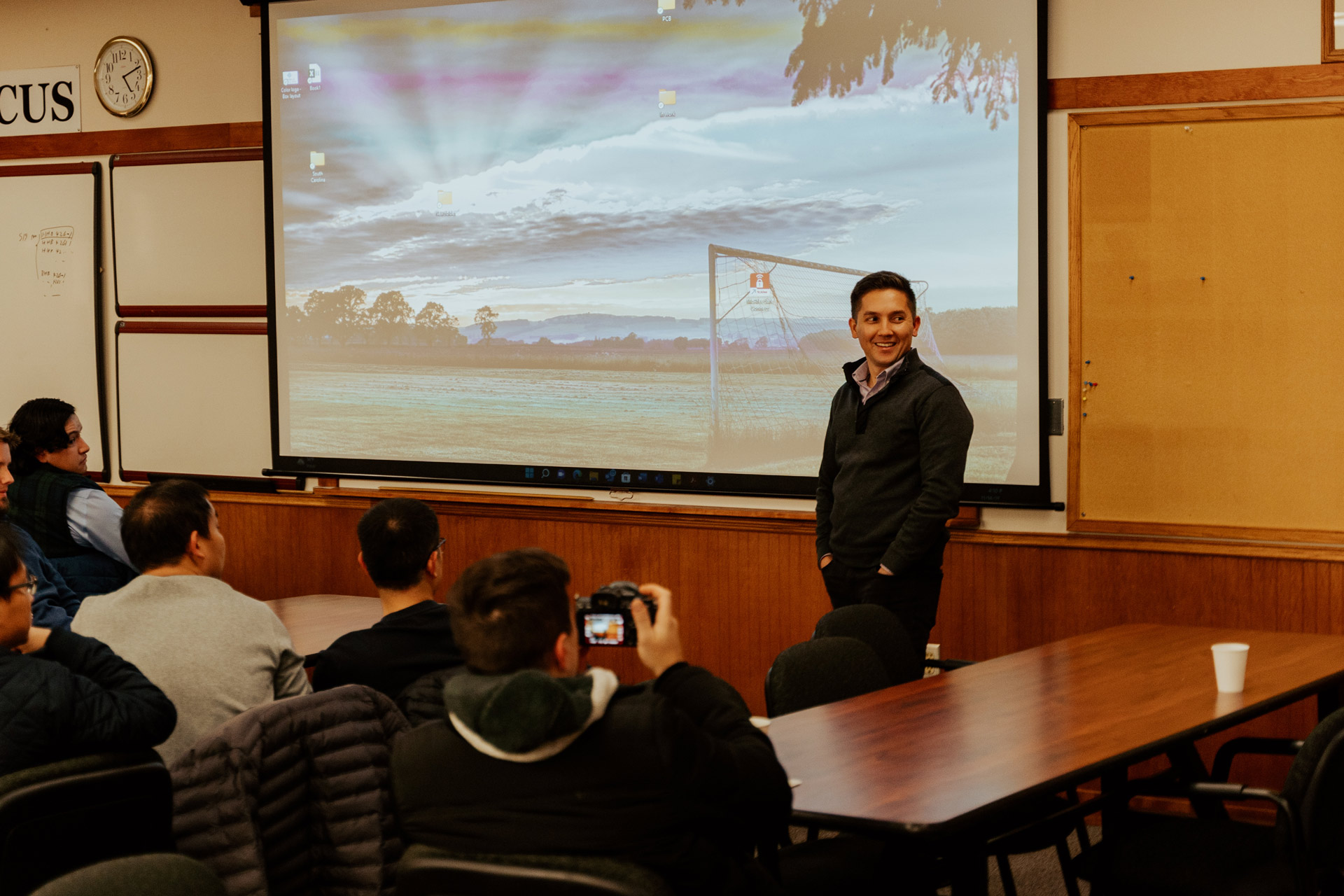 Bitmain Launches Global Hydro Cooling Data Center Tour First