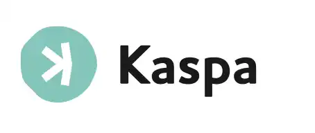 Bitmain Releases Antminer Ks5 Pro And Antminer Ks5