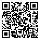 Dear Customers Please Purchase Bitmains Products Through Off