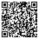 Dear Customers Please Purchase Bitmains Products Through Off