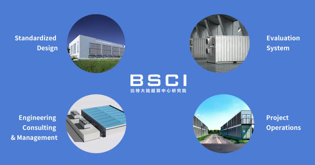 Forge Ahead With Determination