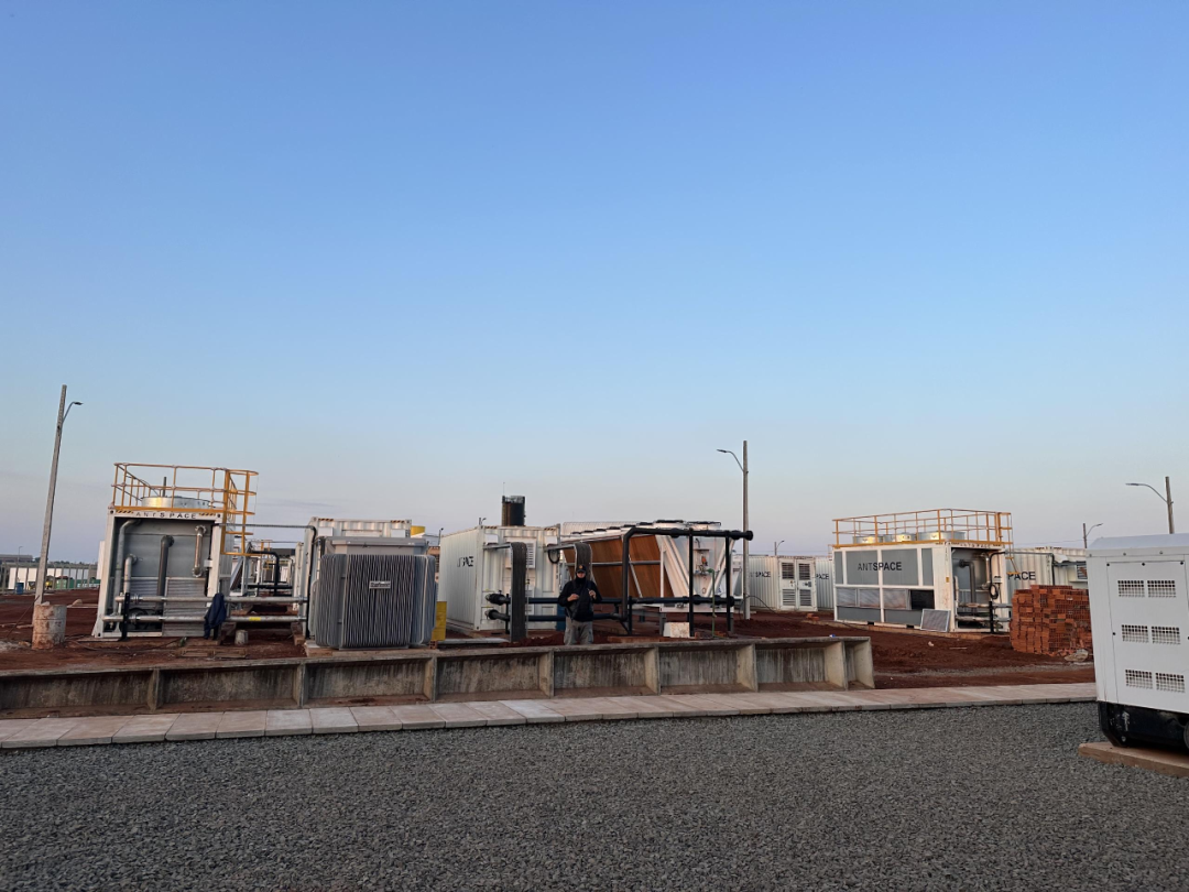 Interview With Penguin Professional Services Continue To Enh