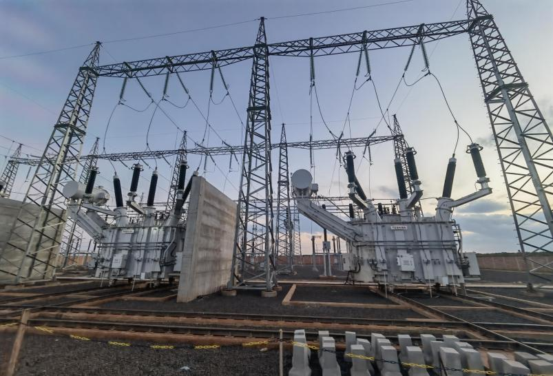 Interview With Penguin Professional Services Continue To Enh