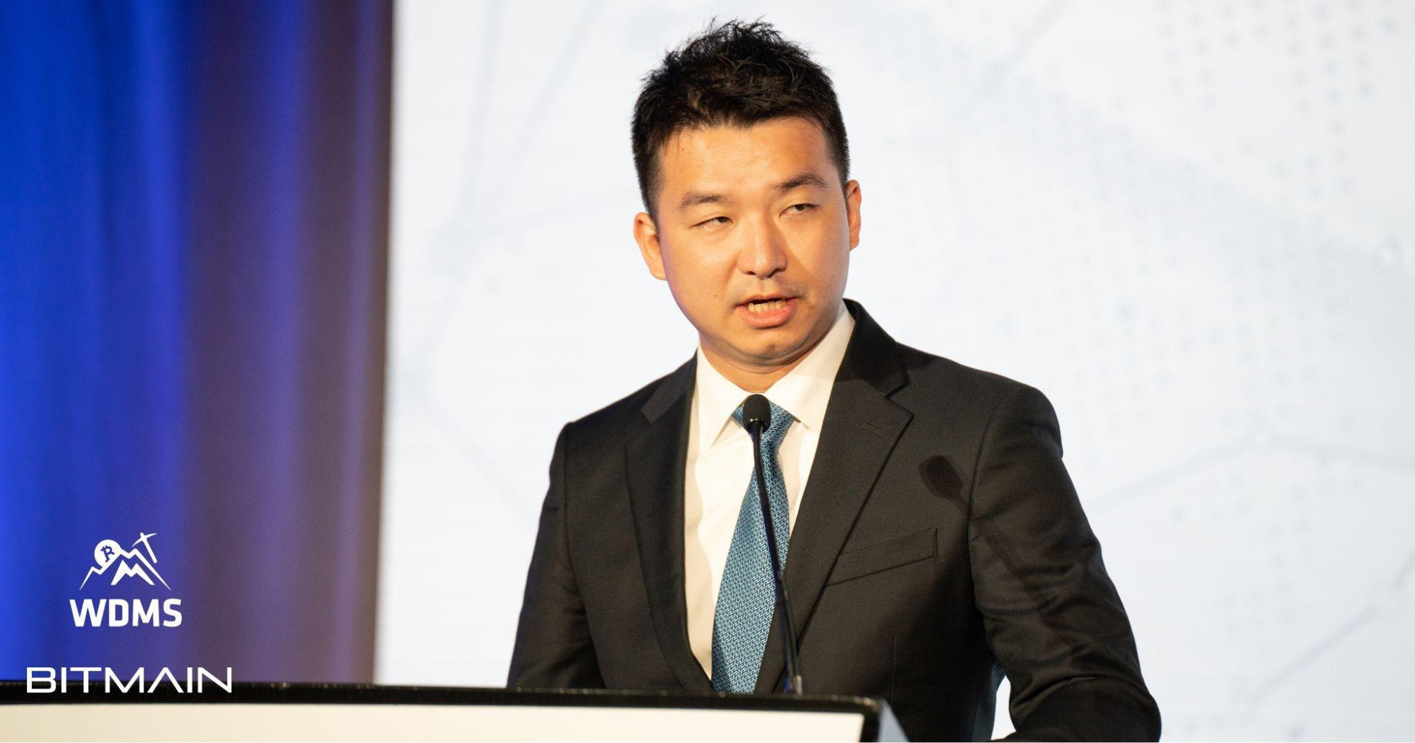 Wdms 2022 Was Successfully Held Empowering The Global Digita