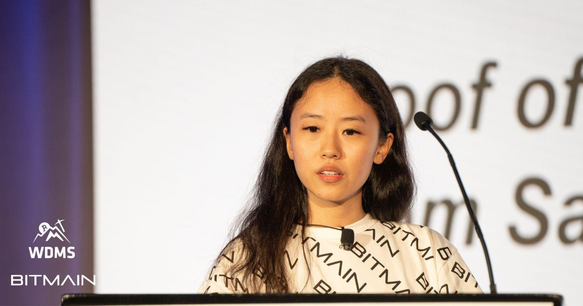 Wdms 2022 Was Successfully Held Empowering The Global Digita