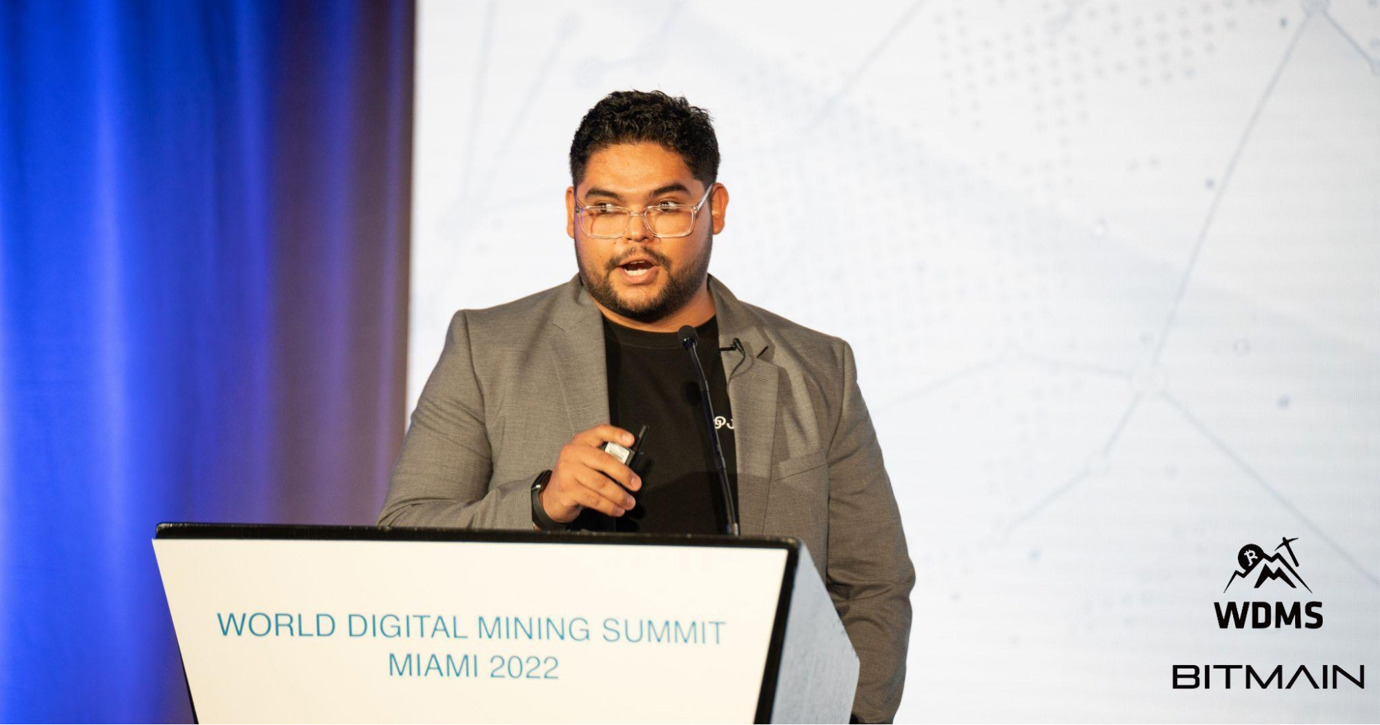 Wdms 2022 Was Successfully Held Empowering The Global Digita