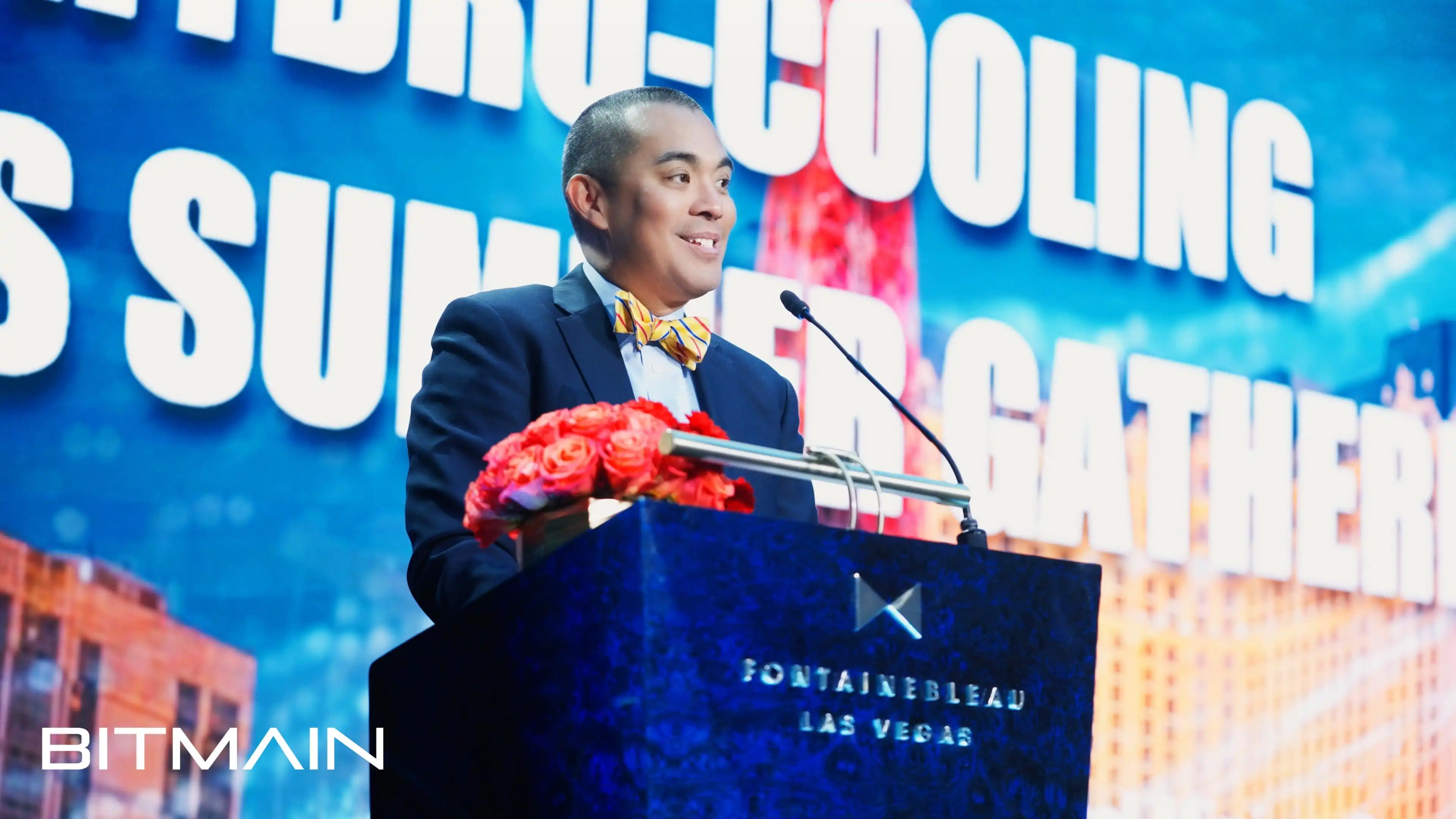 Wdms 2024 Held Successfully In Las Vegas