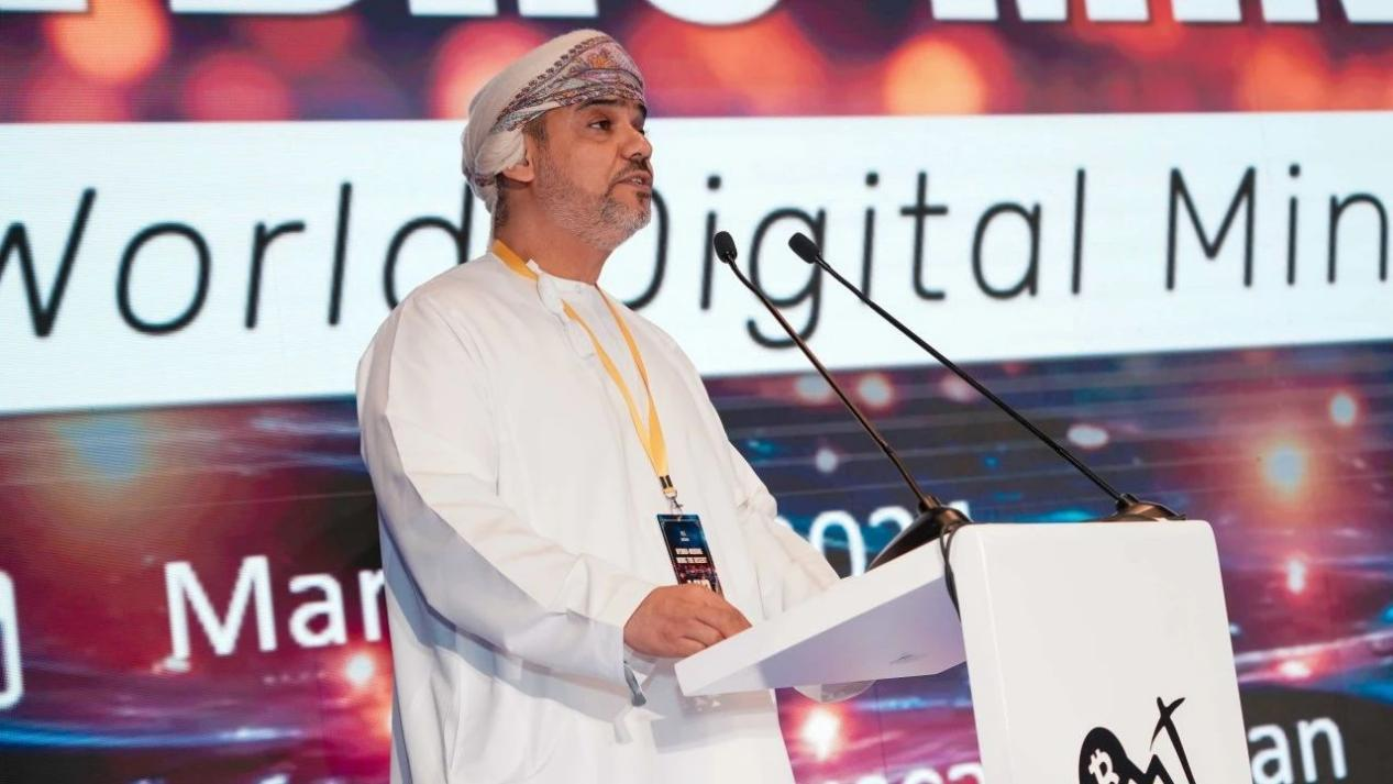 Wdms Regional 2024 Successfully Held