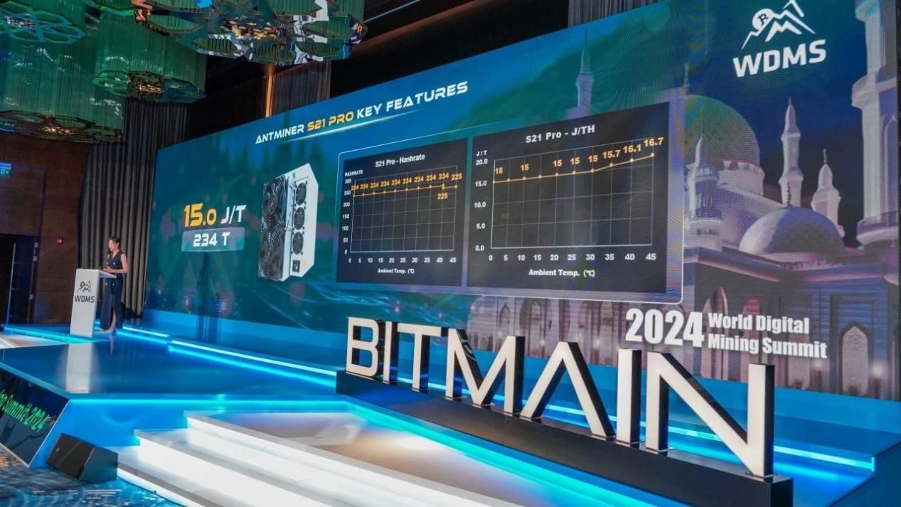 Wdms Regional 2024 Successfully Held