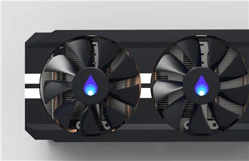 ​AI chip company, BITMAIN, is officially joining and embracing ONNX AI software ecosystem