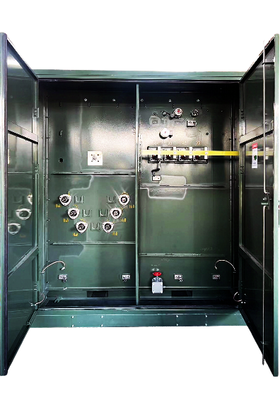 AFC01-TF（10） - product image