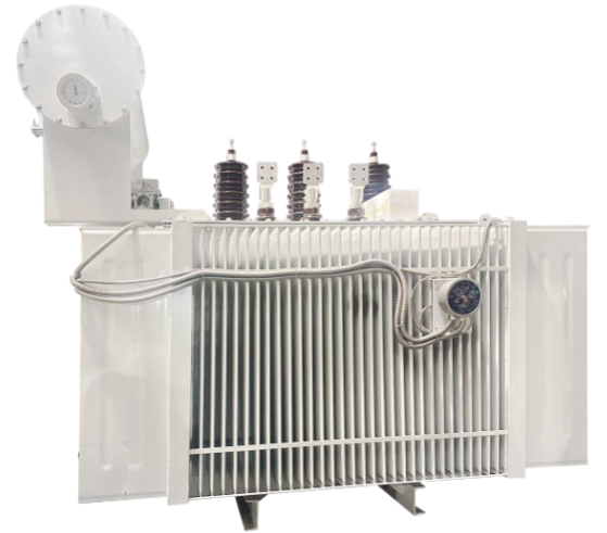 AFC01-TF（11） - product image